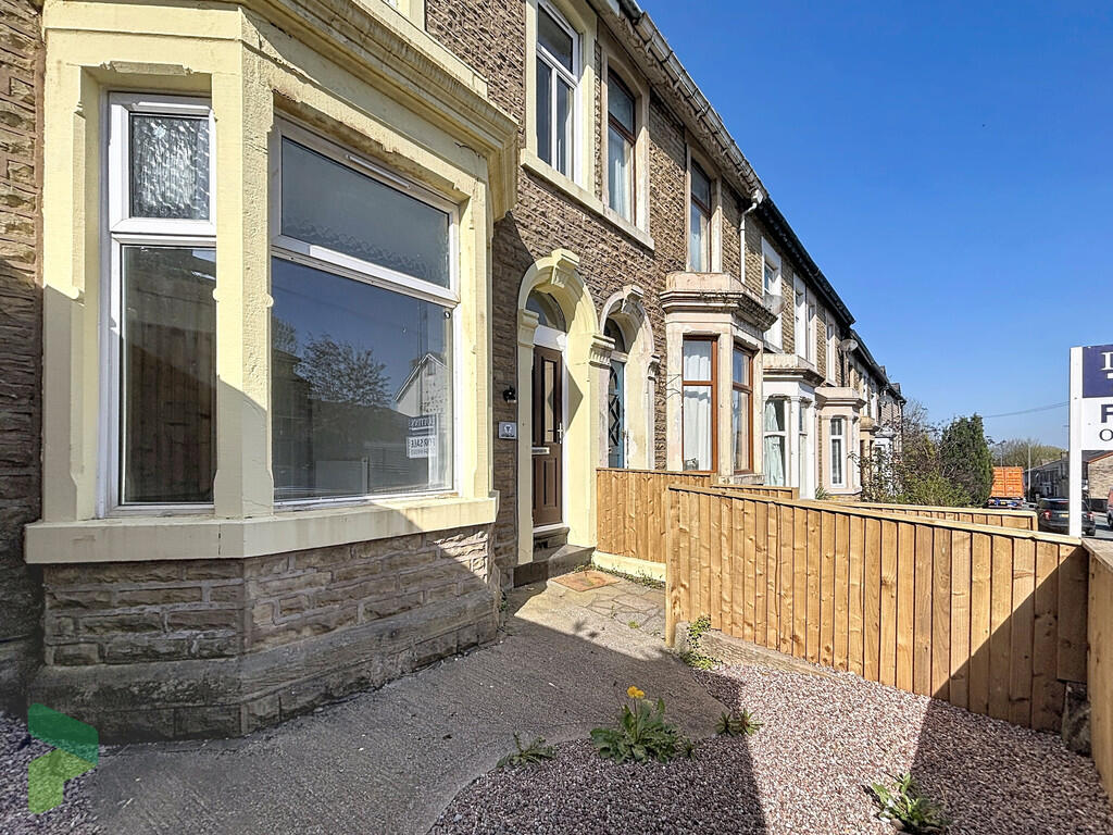 Additional image 3 of Bolton Road, Darwen