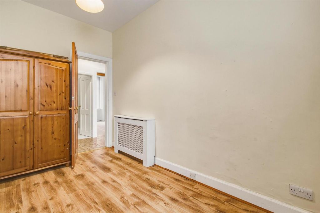 Additional image 17 of 2 bed flat for saleKnoxland Square, Dumbarton G82