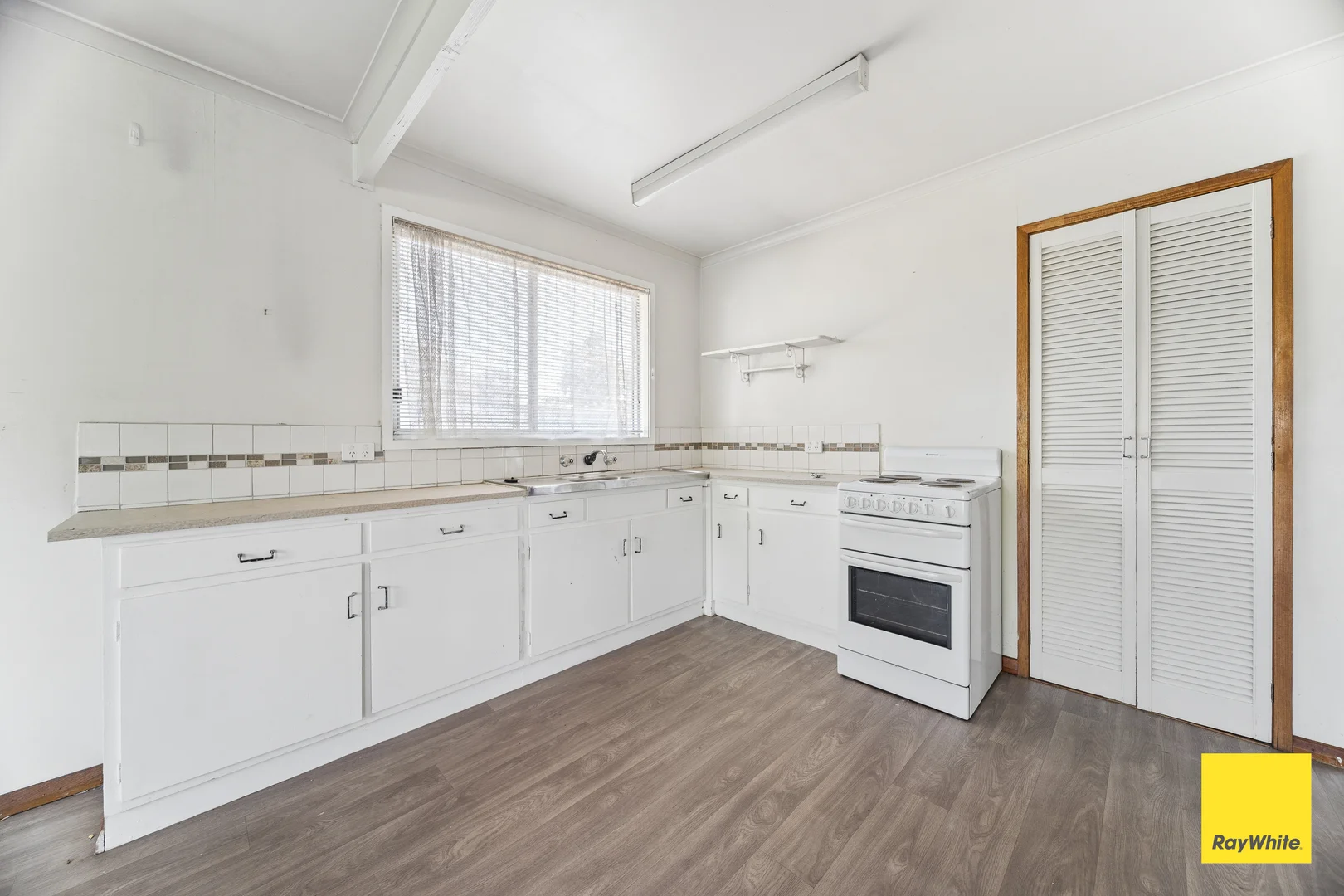 Additional image 3 of 6 Panton Street, Eaglehawk VIC 3556