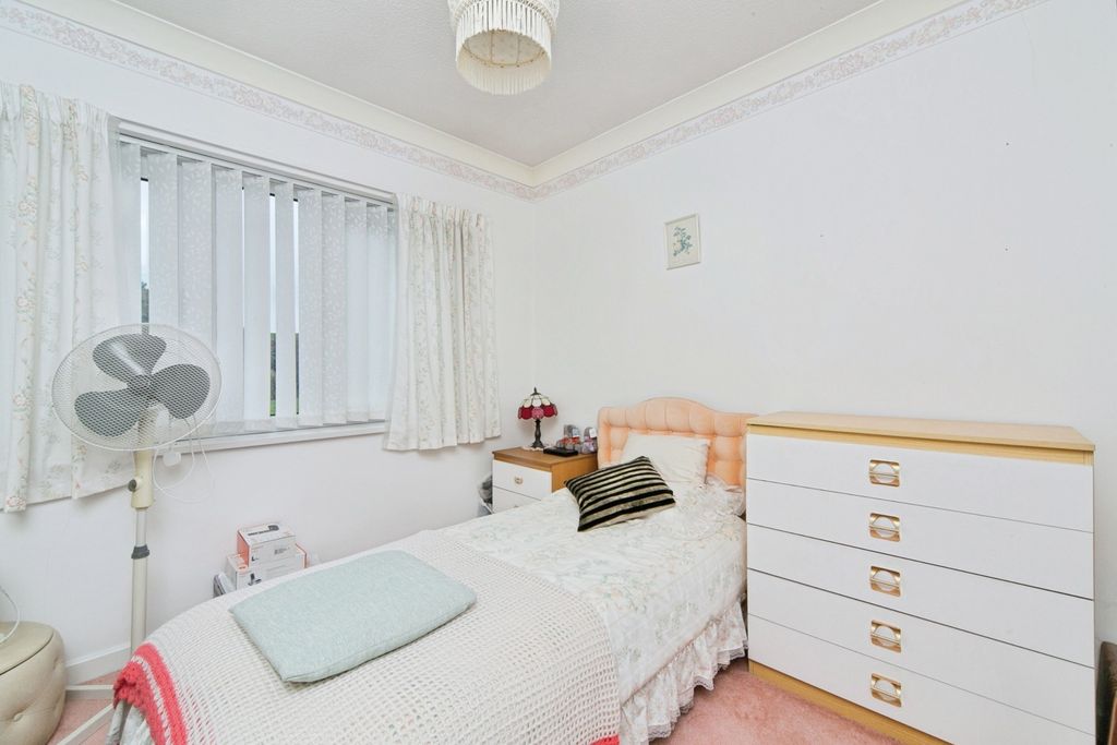 Additional image 17 of 3 bed detached house for saleLlanfair Road, Abergele LL22