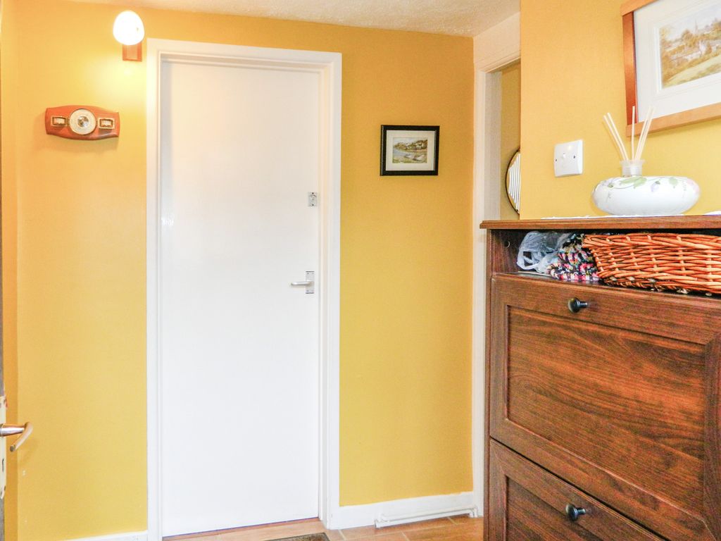Additional image 17 of 3 bed semi-detached house for salePark Hill, Tredegar NP22