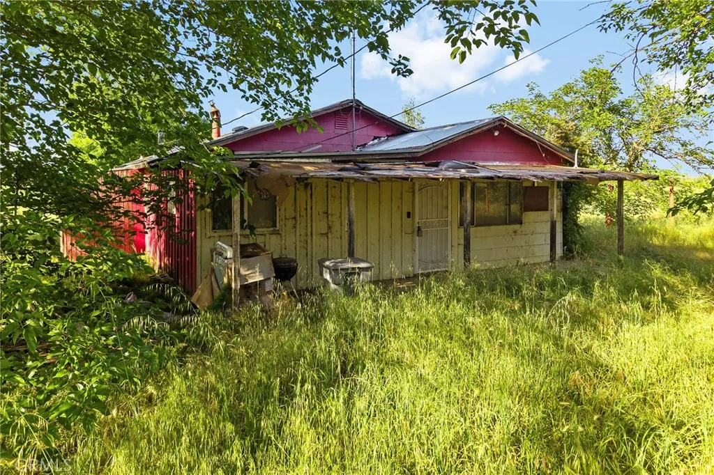 Additional image 40 of 417 Cox Lane, Oroville, CA 95965