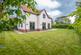 Additional image 4 of Marsh Lane, Solihull, B91