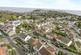 Additional image 29 of Summerland Lane, Newton, Swansea