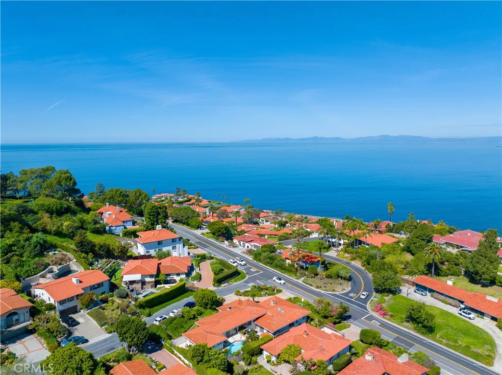 Additional image 80 of 760 Via Del Monte, Palos Verdes Estates, CA 90274