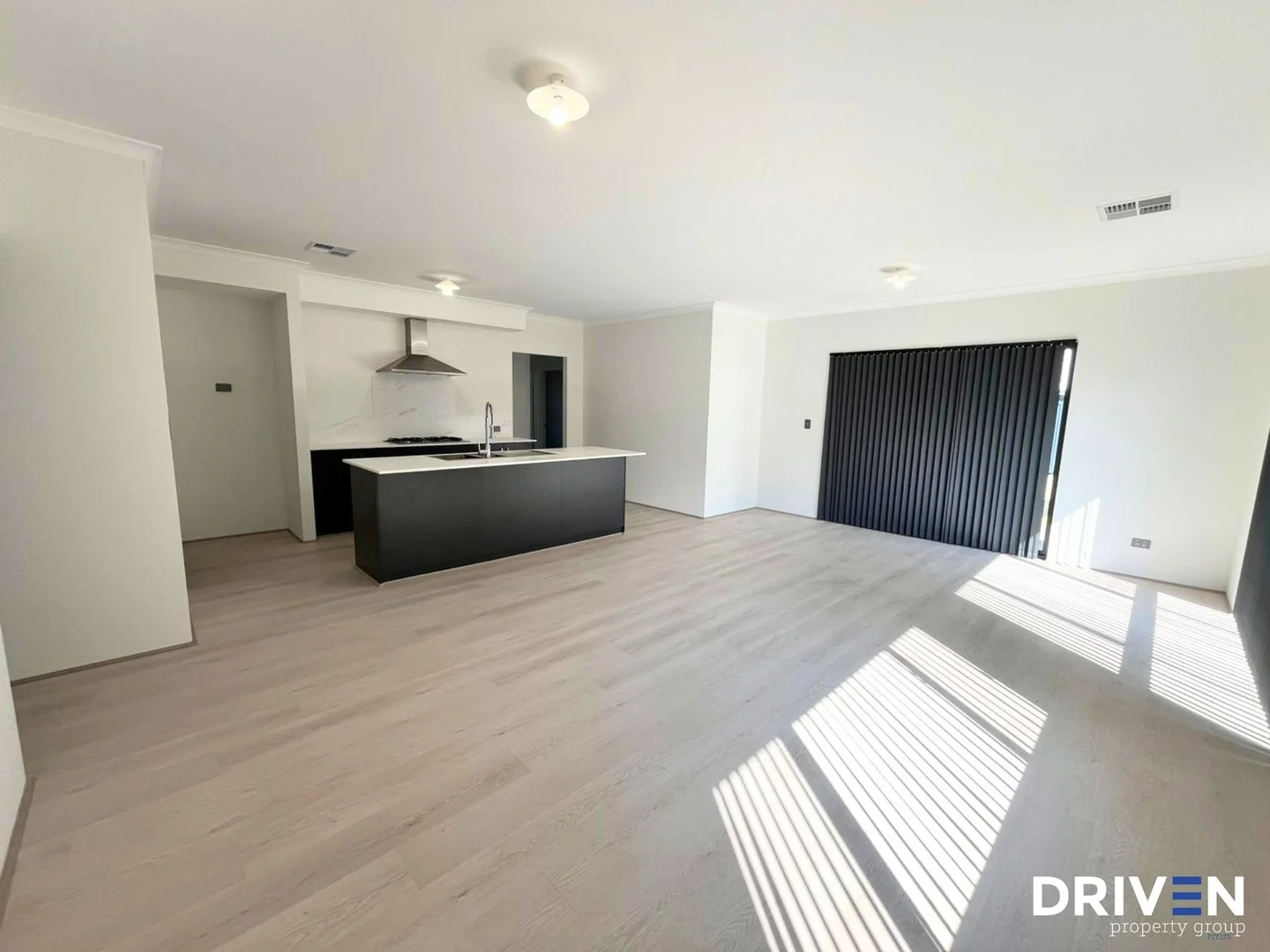 Additional image 5 of 16 Drysdale Approach, Baldivis WA 6171