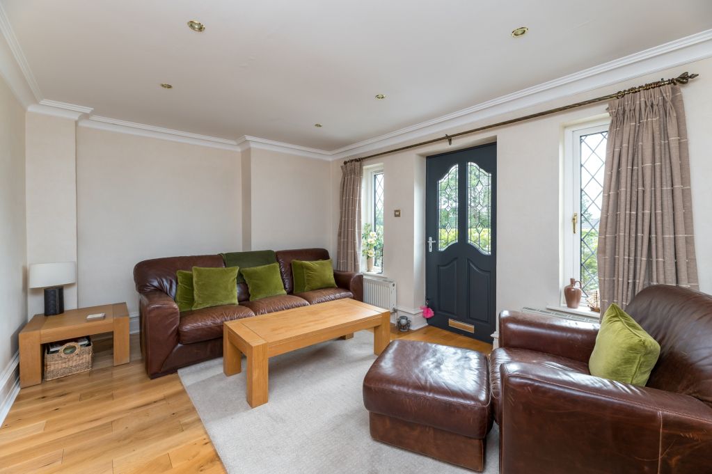 Additional image 22 of 5 bed detached house for saleHuntsmans Close, Eldwick, Bingley, West Yorkshire BD16