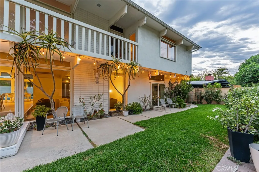 Additional image 53 of 17042 Lisette St, Granada Hills, CA 91344