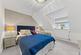 Additional image 19 of Carora Crescent, Milton Keynes MK8