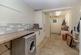 Additional image 22 of Schoolside Lane, Middleton, Manchester M24