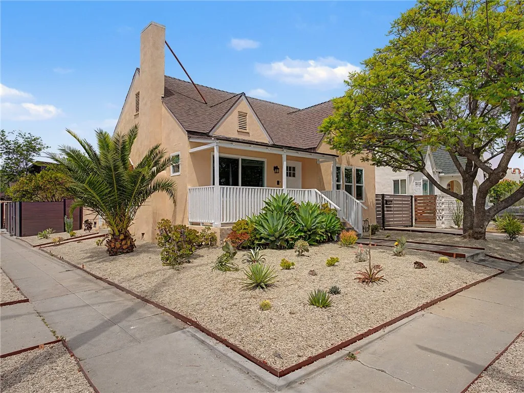 Additional image 2 of 10775 Tabor Street, Los Angeles, CA 90034