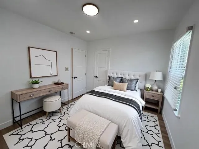 Additional image 63 of 6706 Jumilla Ave, Winnetka, CA 91306