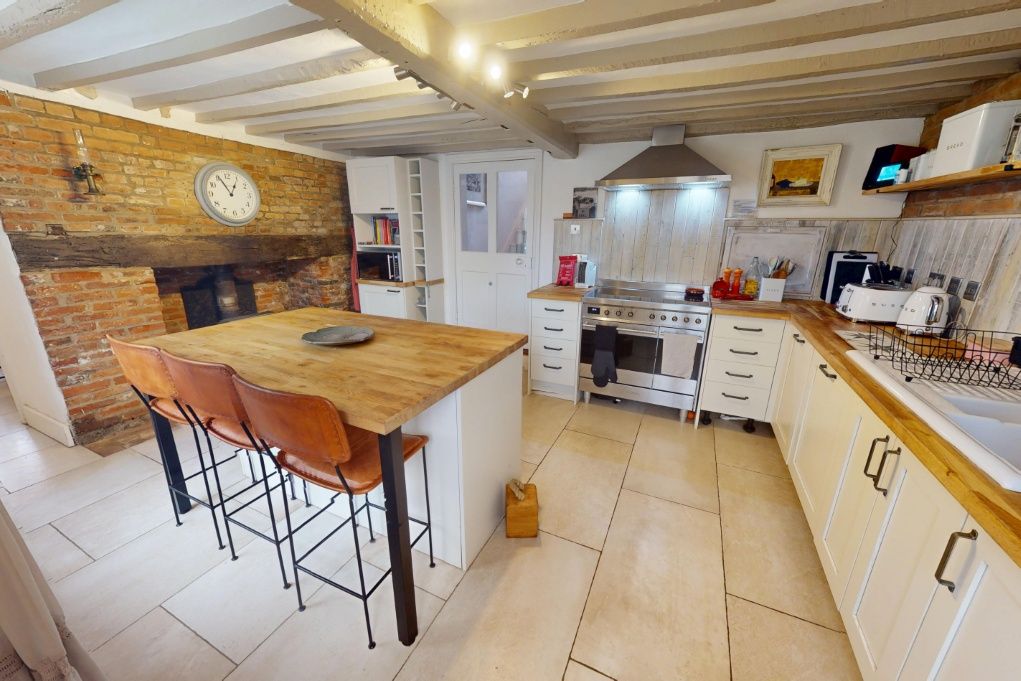 Additional image 10 of 6 bed detached house for saleGillingham NR34