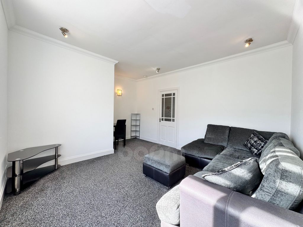 Additional image 12 of 1 bed flat for saleKnoxville Road, Kilbirnie KA25