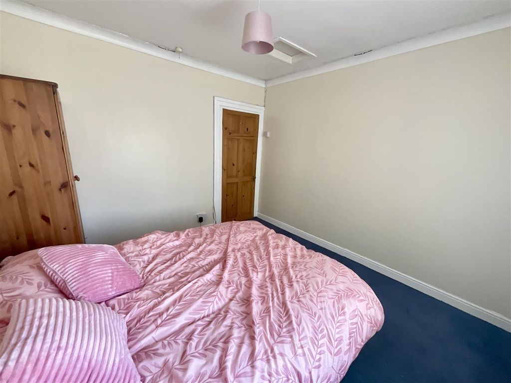 Additional image 24 of 4 bed end terrace house for saleDillwyn Street, Llanelli SA15