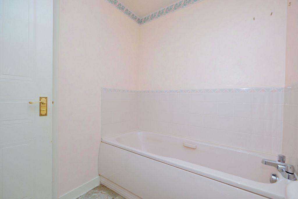 Additional image 14 of 3 bed flat for sale113 Millside Terrace, Peterculter, Aberdeen AB14