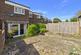 Additional image 19 of Shelley Close, Basingstoke, Hampshire, RG24