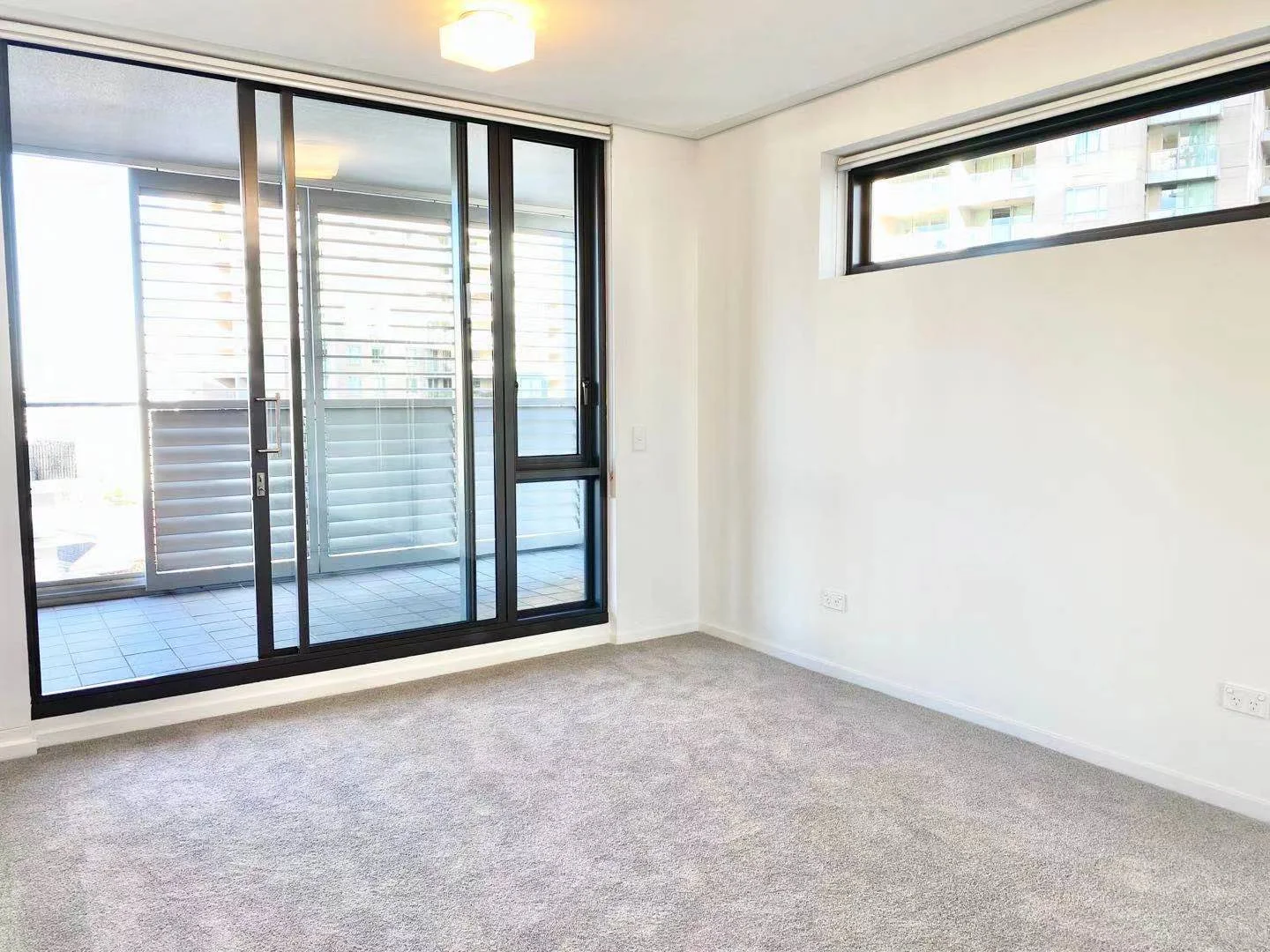 Additional image 8 of 905/1 Cambridge Lane, Chatswood NSW 2067