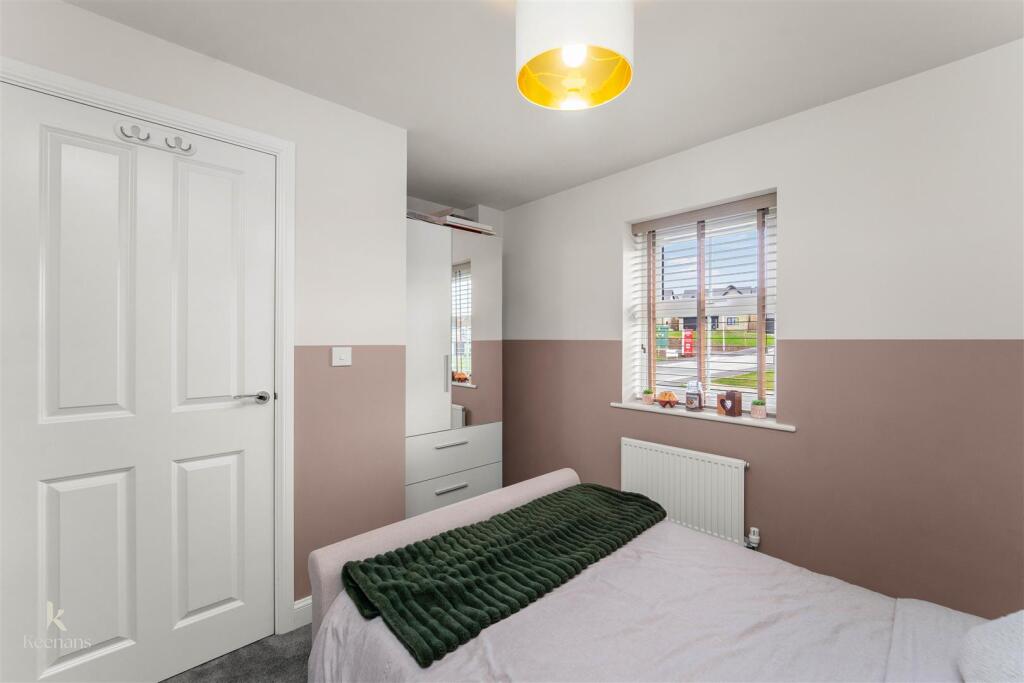 Additional image 17 of Redwing Road, Burnley