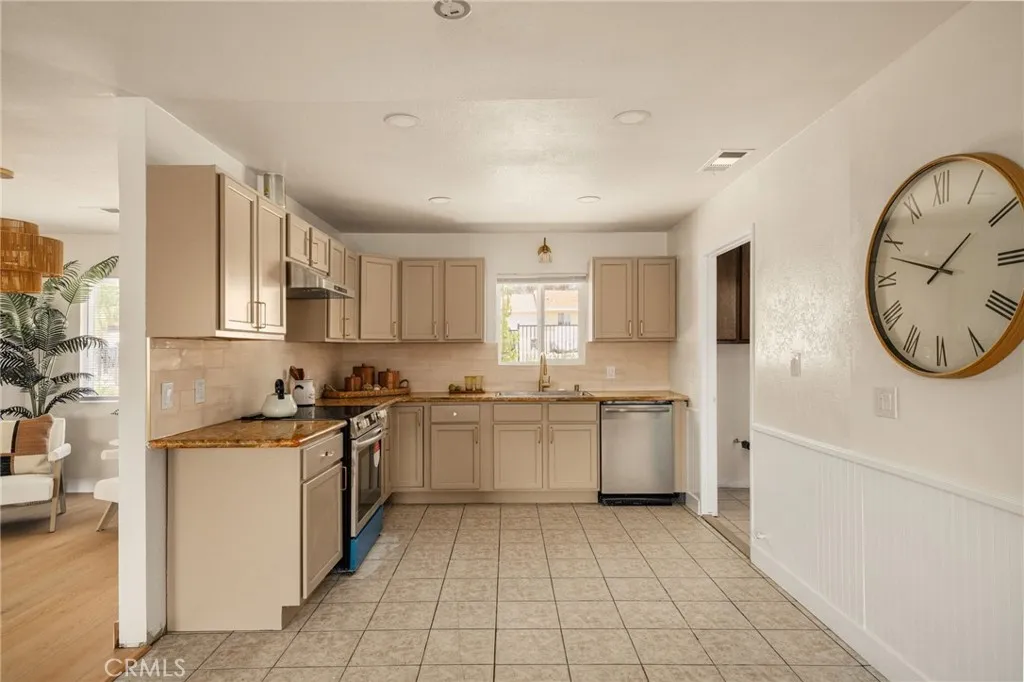 Additional image 15 of 23735 Vista Way, Menifee, CA 92587