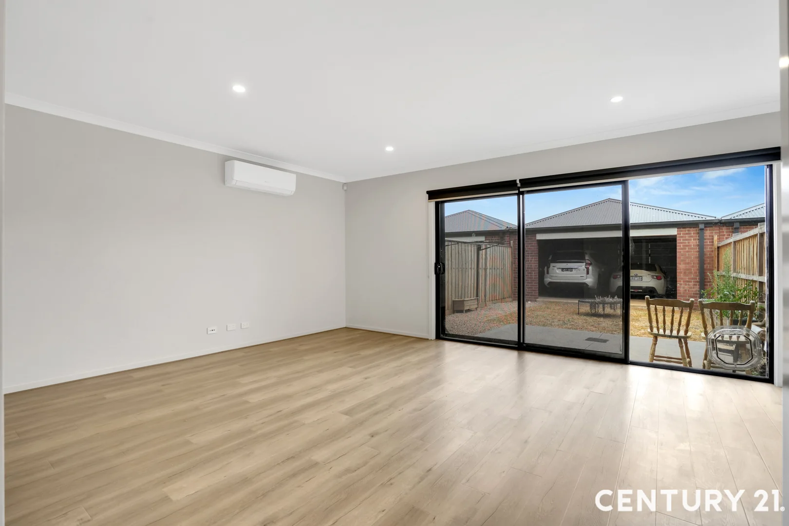 Additional image 3 of 82 Washington Drive, Thornhill Park VIC 3335