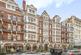 Additional image 2 of Duke Street Mansions, 60 Duke Street, Mayfair
