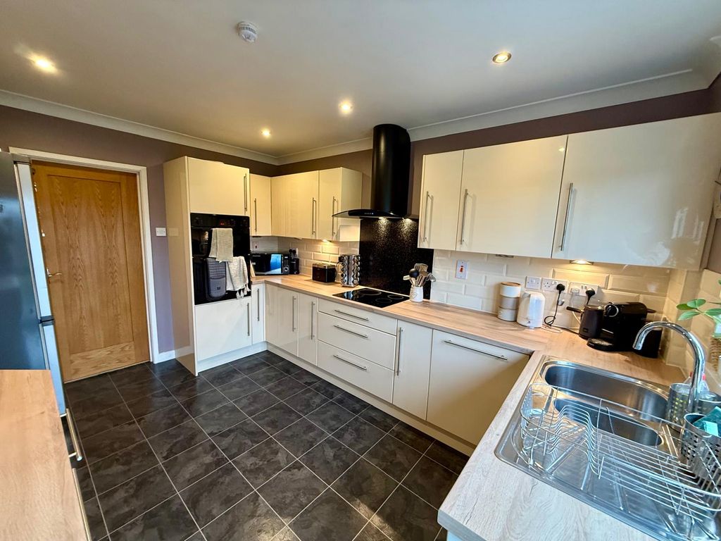 Additional image 7 of 5 bed detached house for saleCefn Esgair, Aberystwyth SY23
