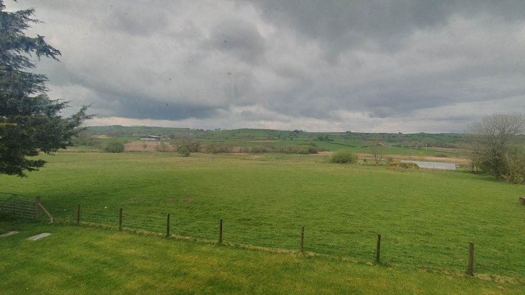 Additional image 39 of Land for saleBronant, Aberystwyth SY23