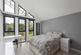 Additional image 22 of Maypole Lane, Hoath, Canterbury
