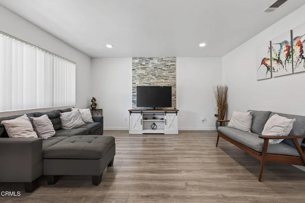 Additional image 7 of 4992 Shenandoah Street, Ventura, CA 93003