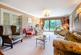 Additional image 11 of Ivy Cottage, Freasley, North Warwickshire, B78