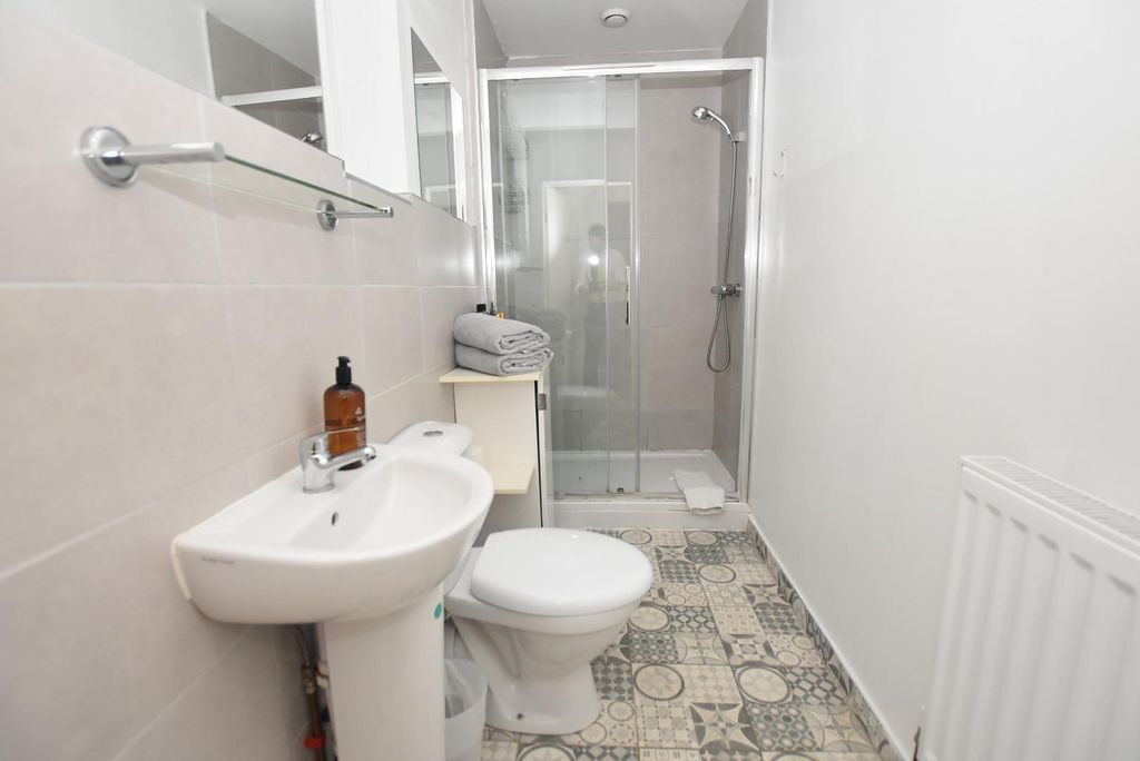 Additional image 16 of 6 bed block of flats for saleWharf Lane, Stonegravels, Chesterfield S41