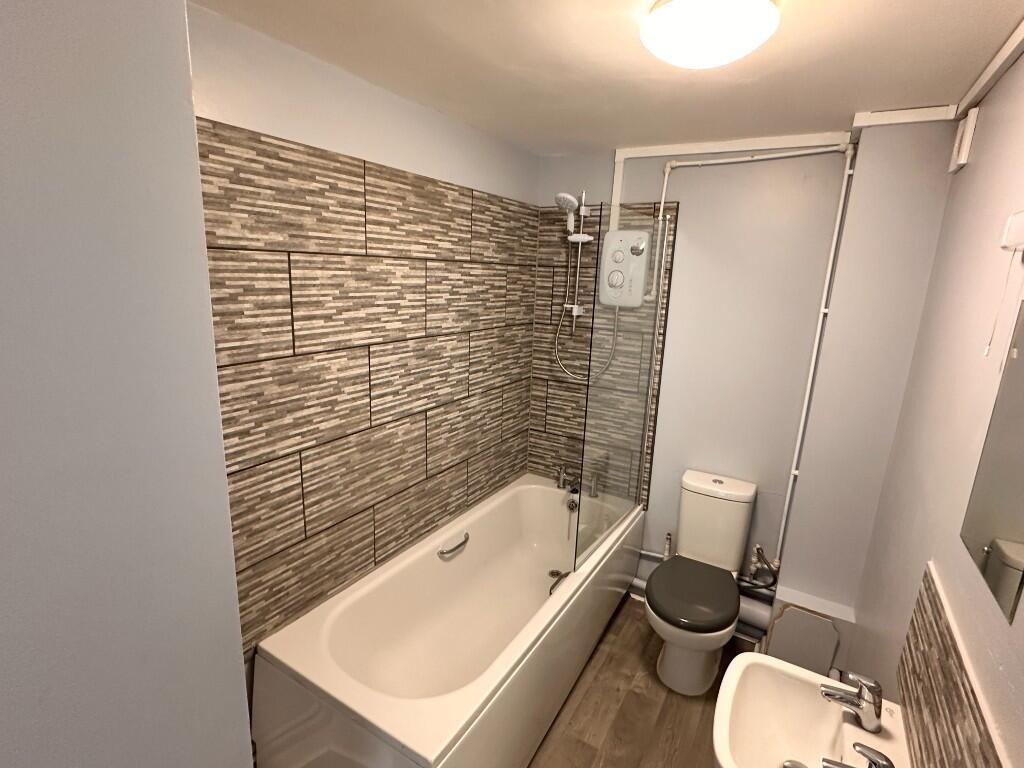 Additional image 8 of Havelock Street,Trowbridge,BA14