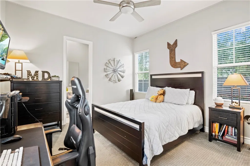 Additional image 26 of 27018 Woodlands Dr, Valencia, CA 91355