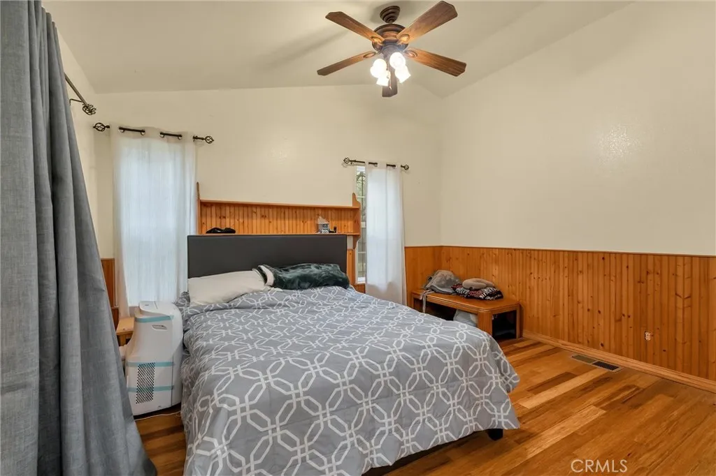 Additional image 72 of 1768 Swedes Flat Road, Bangor, CA 95914