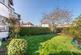 Additional image 8 of Chippenham Avenue, Wembley, HA9
