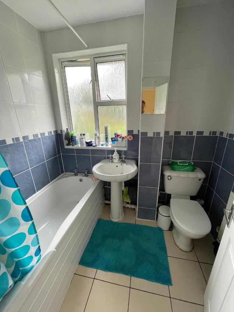 Additional image 3 of Freeview Road, Bath, Somerset, BA2