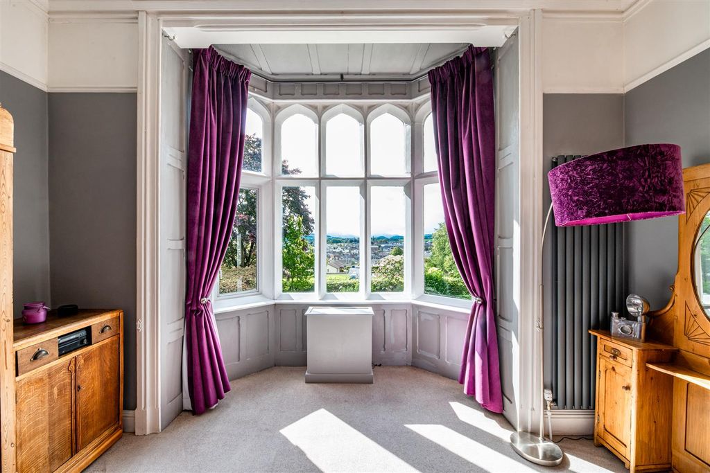 Additional image 18 of 8 bed detached house for saleFell Lane, Penrith CA11