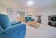 Additional image 6 of Williams Mead, Melksham SN12