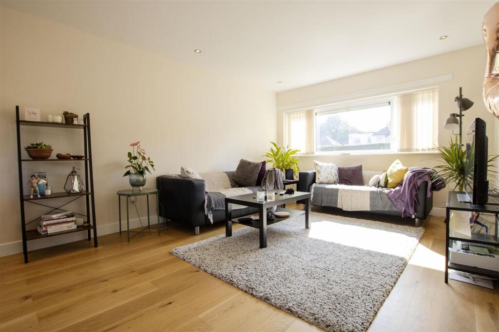 Additional image 2 of Herons Way, Birmingham, West Midlands, B29