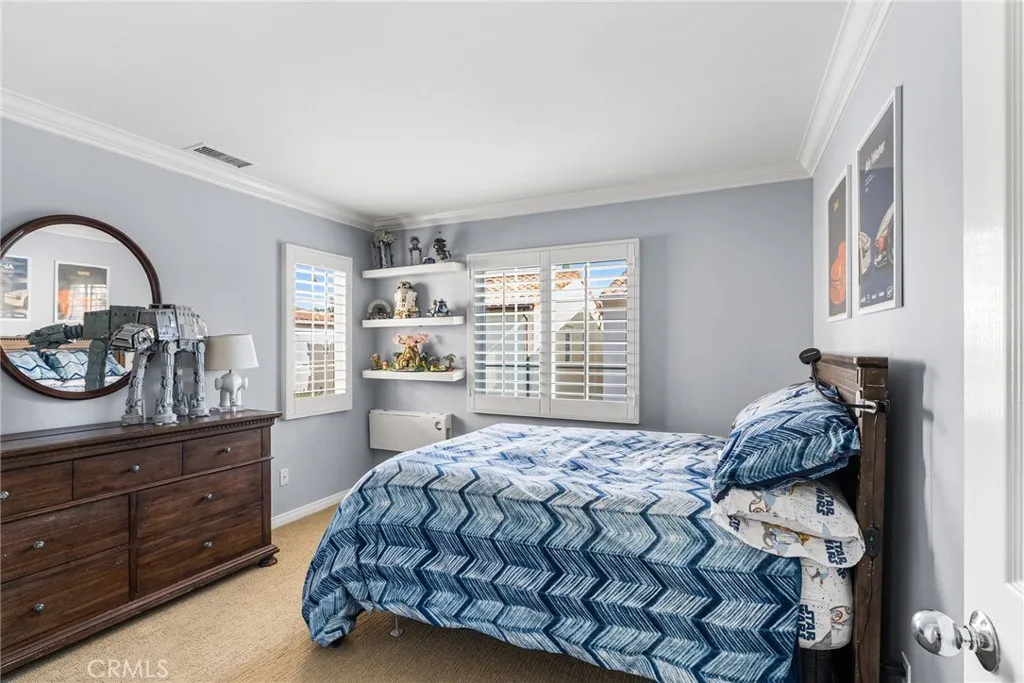 Additional image 19 of 82 Bower Tree, Irvine, CA 92603