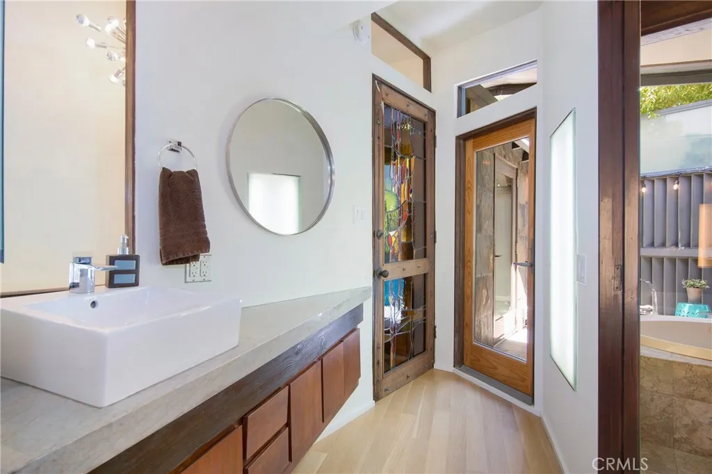 Additional image 40 of 785 Alta Vista Way, Laguna Beach, CA 92651