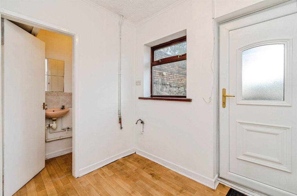 Additional image 8 of 3 bed detached house for saleRegent Street, Bilston WV14