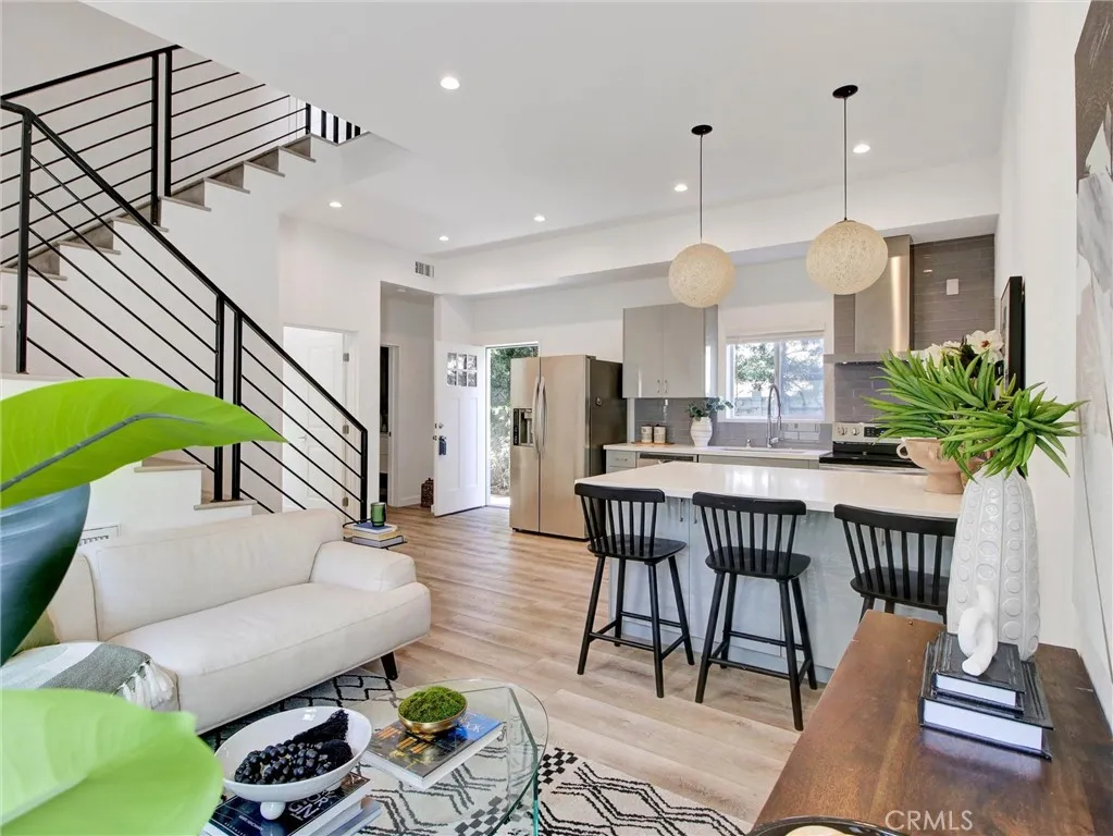 Additional image 81 of 2957 Midvale Ave, Los Angeles, CA 90064