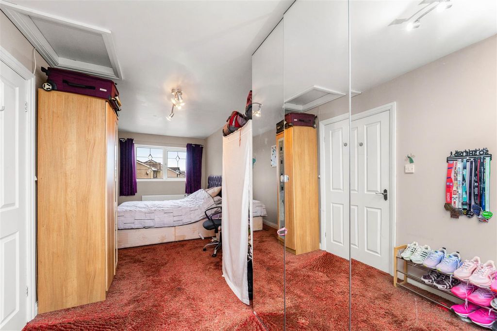 Additional image 7 of 4 bed detached house for saleSherbourne Road, Accrington BB5