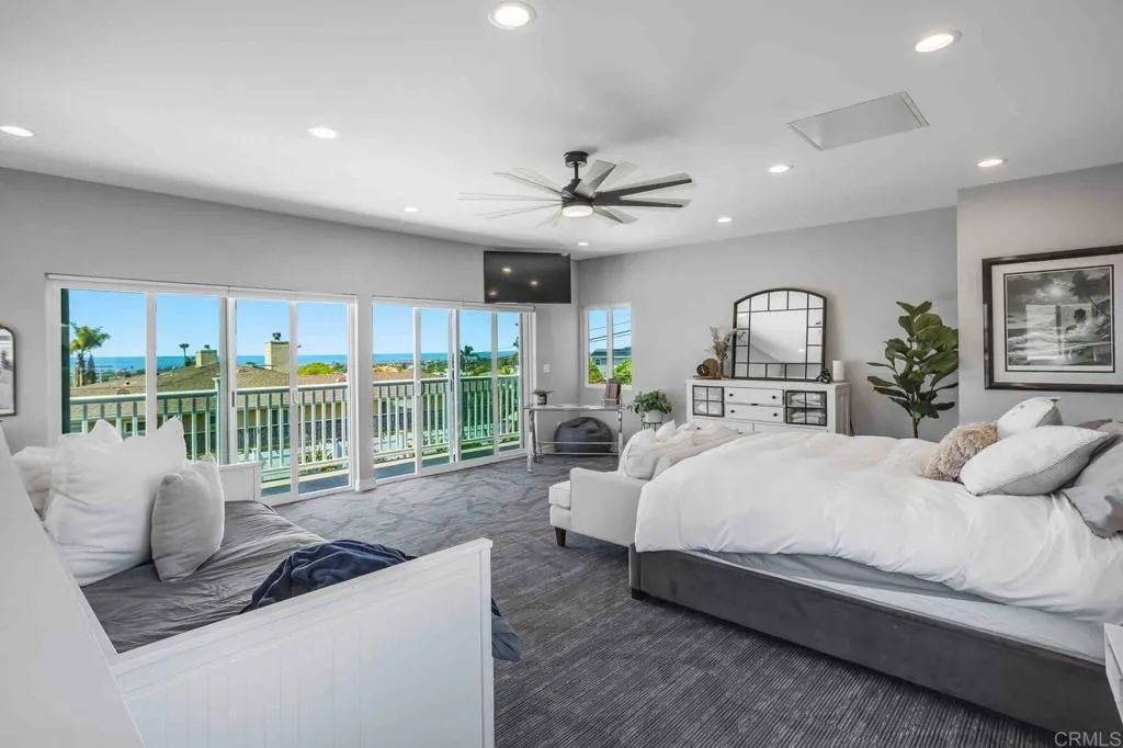 Additional image 53 of 2203 Cameo Road, Carlsbad, CA 92008