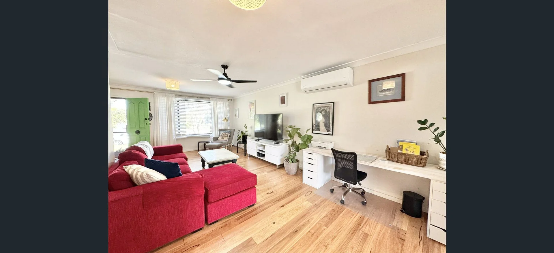 Additional image 8 of 9 Cross St, Old Bar NSW 2430