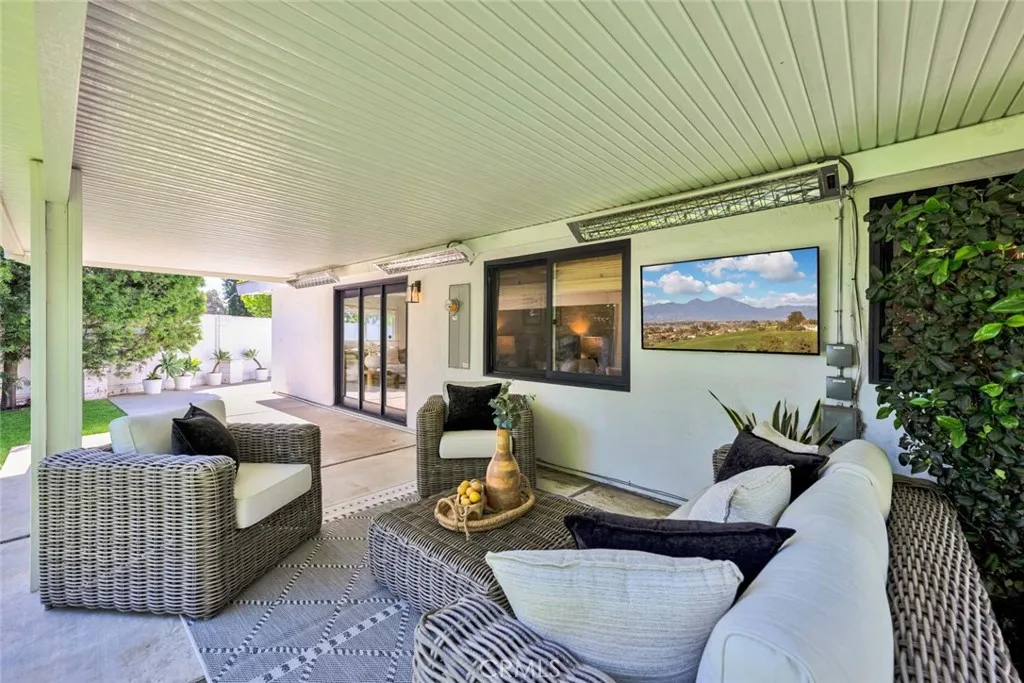 Additional image 21 of 3076 Samoa Place, Costa Mesa, CA 92626