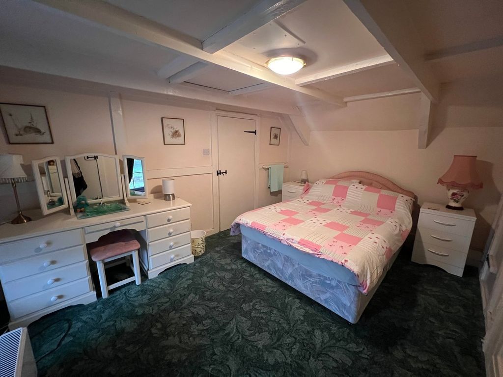 Additional image 28 of 4 bed farm for saleLlanarth, Ceredigion SA47