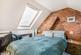 Additional image 26 of Sugar Lane, Longparish, Andover